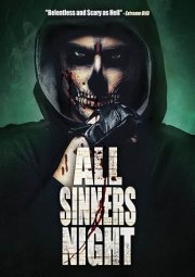 All Sinner's Night