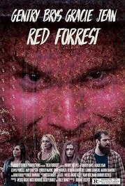 Red Forrest