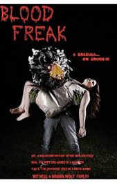Blood Freak