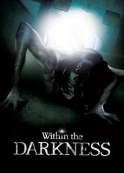 Within the Darkness