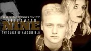 Halloween: The Curse of Haddonfield