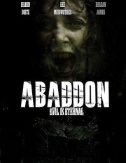 Abaddon