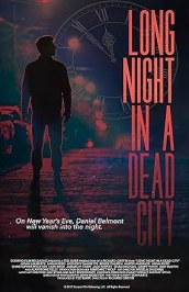 Long Night in a Dead City
