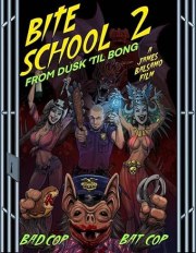 Bite School 2