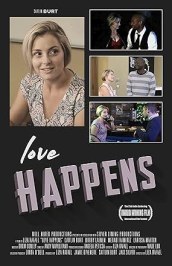 Love Happens