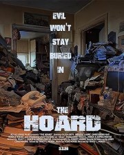 The Hoard