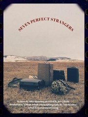 Seven Perfect Strangers