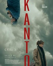 Kanto