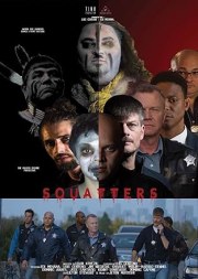 Squatters
