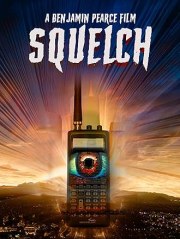Squelch