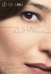 Zuhal