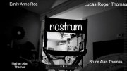 Nostrum
