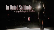 In Quiet Solitude