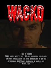 Wacko