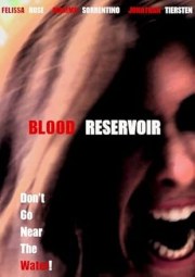 Blood Reservoir