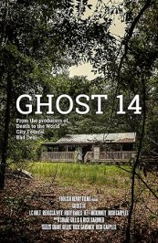 Ghost 14