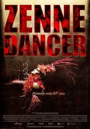 Zenne Dancer