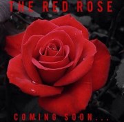 The Red Rose