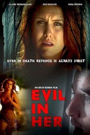 Evil in Her