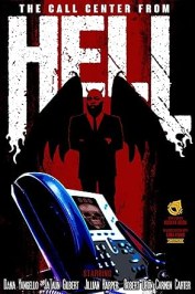 The Call Center from Hell