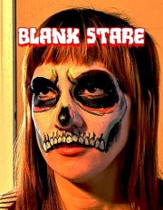 Blank Stare