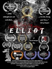 Elliot