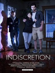 Indiscretion