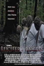 Lucifer's Angels