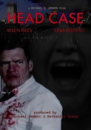 Head Case