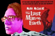 The Last Man on Earth