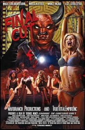 Final Cut