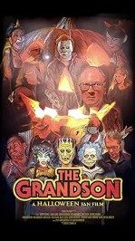 The Grandson
