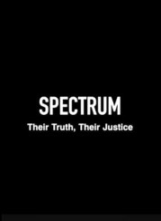 Spectrum