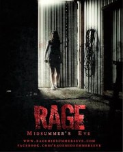 Rage: Midsummer's Eve