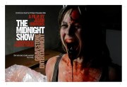 The Midnight Show