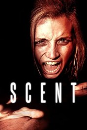Scent