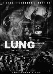 Lung II