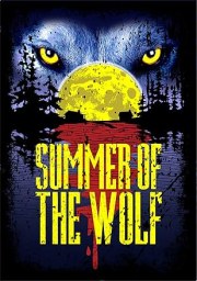 Summer of the Wolf