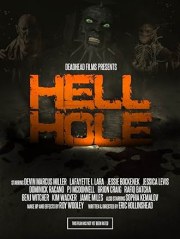 Hell Hole