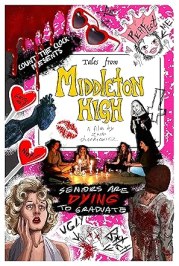 Tales from Middleton High