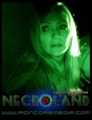 Necroland