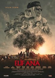 Mother Elif