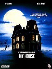 My House