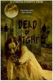 Dead of Night