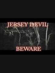 Jersey Devil