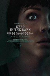 Keep in the Dark