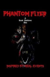 Phantom Flyer