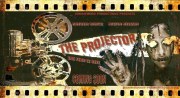 The Projector