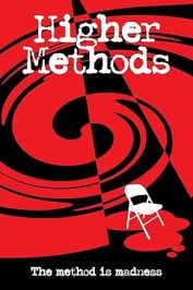 Higher Methods