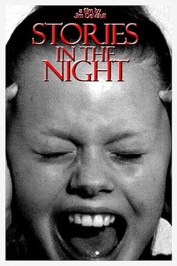 Stories in the Night